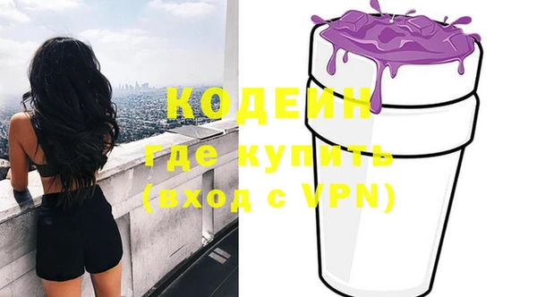 дживик Россошь