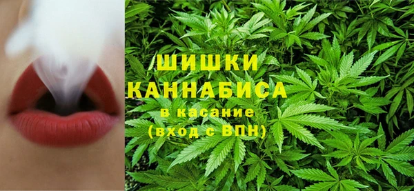 прущие крисы Беломорск