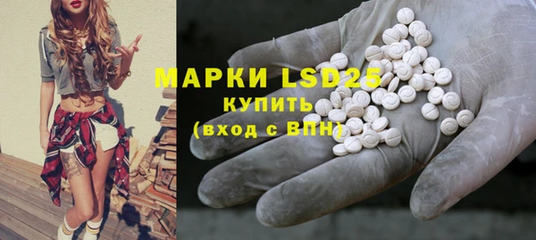 прущие крисы Беломорск