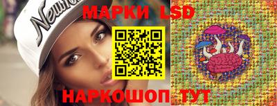 spice Канаш