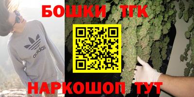 spice Канаш