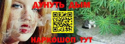 эйфоретик Камышлов
