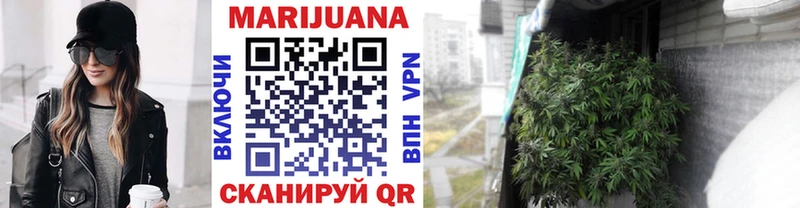 Канабис план  как найти закладки  дарк нет клад  Саяногорск 